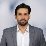 freiberufler IT & Data Product Manager auf freelance.de