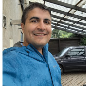 freiberufler Chemical Engineer auf freelance.de