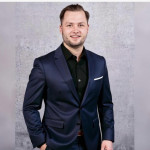 Freiberufler -Cybersecurity Expert | Founder ITME Solutions