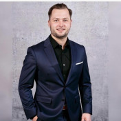 freiberufler Cybersecurity Expert | Founder ITME Solutions auf freelance.de