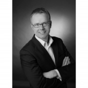 freiberufler Senior Consultant SAP Logistik auf freelance.de