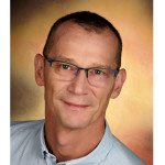 Freiberufler -Dipl.-Ing. Gießereitechnik · Anwendungstechnik · Prozessoptimierung