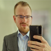 freiberufler Büroservice & Belegmanagement auf freelance.de