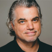 freiberufler Berater für Marketing und Kommunikation auf freelance.de