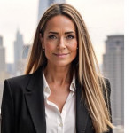 Freiberufler -VA für Recruiting, Büroorganisation & Prozessentlastung