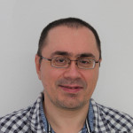 Freiberufler -PHP-Entwickler