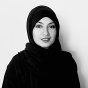 freiberufler Administrative Tätigkeiten auf freelance.de