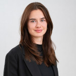 Freiberufler -E-Commerce-Assistentin und Kund*innenservice