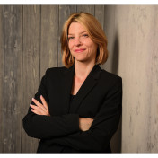 freiberufler IT- & Transformationsberaterin auf freelance.de