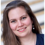 Freiberufler -Systemische Organisationsentwicklerin | Organizational Change Managerin | Projektmanagerin & Projektleitung | Transformation | Agile Coach