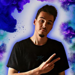 Freiberufler -rene_jfk