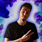 freiberufler rene_jfk auf freelance.de