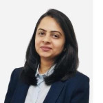 Freiberufler -Frontend-Entwicklerin | React | TypeScript | Responsive Webentwicklung