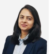 freiberufler Frontend-Entwicklerin | React | TypeScript | Responsive Webentwicklung auf freelance.de