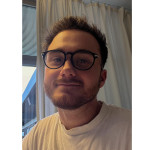 Freiberufler -Social Media Manager
