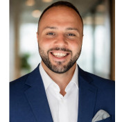 freiberufler Interim COO | Operations, M&A & industrielle Transformation auf freelance.de