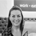 Freiberufler -DaF-Trainerin, Lektorin, Korrektorin