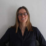 Freiberufler -UX/UI Designer