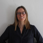 freiberufler UX/UI Designer auf freelance.de