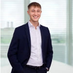 Freiberufler -Kaufmann für Büromanagement