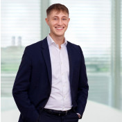 freiberufler Kaufmann für Büromanagement auf freelance.de