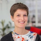 freiberufler User Experience Designerin und Trainerin auf freelance.de