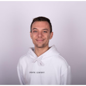 freiberufler Online Marketing  /  Content / Ads / Design / Video auf freelance.de