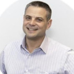 Freiberufler -Service und Projekt Manager