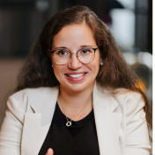 freiberufler OT Architect / Senior Program Lead auf freelance.de