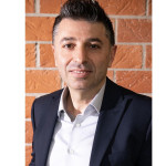 Freiberufler -Dienstleistung Fuhrparkbetreuung