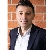 freiberufler Dienstleistung Fuhrparkbetreuung auf freelance.de