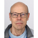 Freiberufler -Selbstständiger Projektleiter HSLK