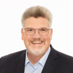 Freiberufler -Interim Technischer Leiter | Technische Gesamtverantwortung | Stabilisierung komplexer Technikorganisationen