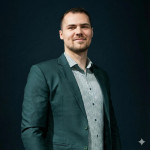 Freiberufler -Senior Cyber Security Consultant