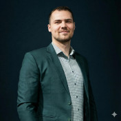 freiberufler Senior Cyber Security Consultant auf freelance.de