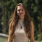 Freiberufler -Wirtschaftspsychologin & Retreatleitung