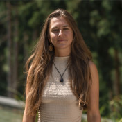 freiberufler Wirtschaftspsychologin & Retreatleitung auf freelance.de