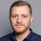 freiberufler IT System Engineer - Public & Private Cloud auf freelance.de