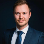Freiberufler -Senior Cloud Security Consultant