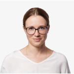 Freiberufler -Projektmanagement