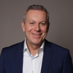 Freiberufler -Strategic Pharma & Biotech Executive