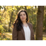 Freiberufler -Freelancerin