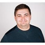 Freiberufler -Fullstack PHP-Entwickler