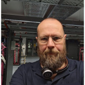 freiberufler Senior IT-Consultant auf freelance.de