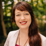 Freiberufler -Mediator | Team-Coach | Psychosomatische Physiotherapeutin