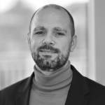 Freiberufler -Strategic Procurement, Business Development Expert & Data Anaylst