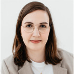 Freiberufler -Stimmtrainerin &  Kommunikationstrainerin