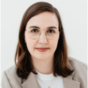 freiberufler Stimmtrainerin &  Kommunikationstrainerin auf freelance.de