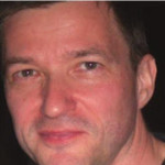 Freiberufler -Erfahrener Technologieleiter und Softwareentwickler