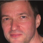 freiberufler Erfahrener Technologieleiter und Softwareentwickler auf freelance.de